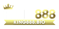 King88